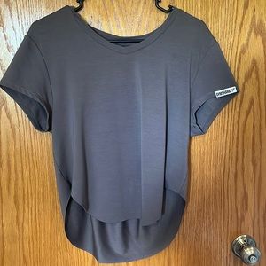 Women’s T-shirt